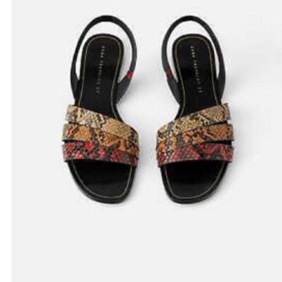 ISO - Picture 1 of 1